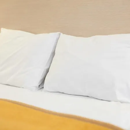 Apartament Chef *