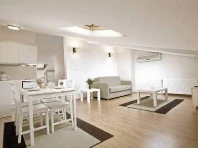Daire Chef İstanbul