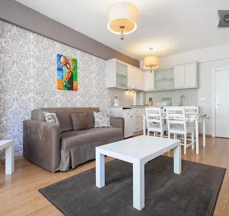 Daire Chef İstanbul