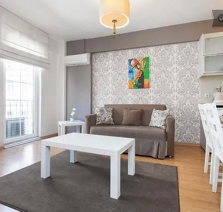 Daire Chef İstanbul